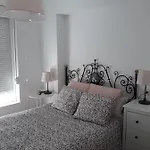 شقة A De Rosina