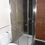 A De Rosina * سانكسينكسو