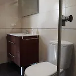 Apartman A De Rosina Sanxenxo