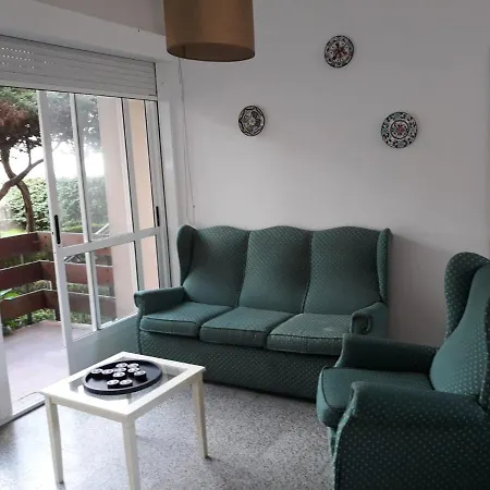 A De Rosina * Sanxenxo