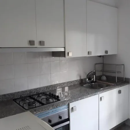 A De Rosina * Sanxenxo