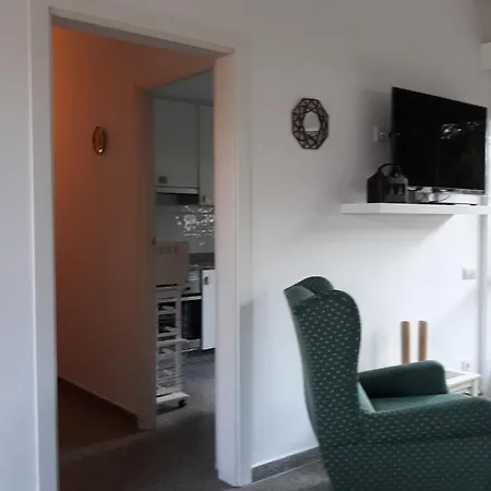 A De Rosina Sanxenxo