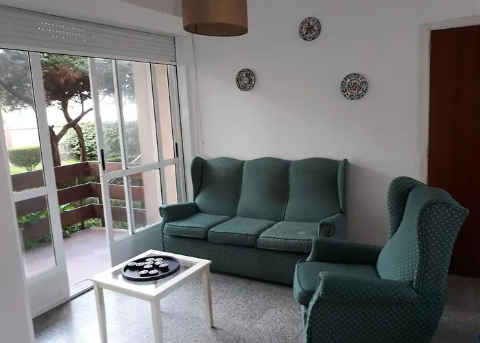 A De Rosina * Sanxenxo