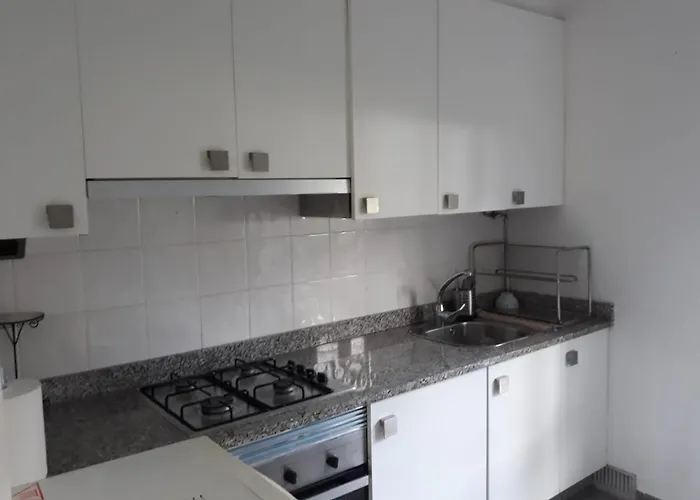 A De Rosina * Sanxenxo