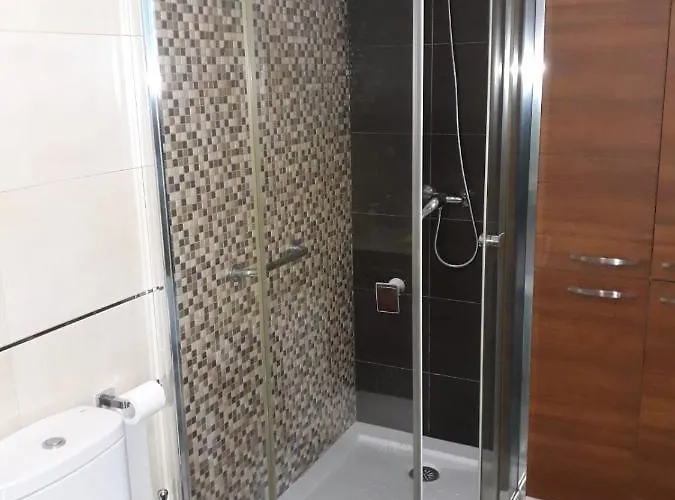 A De Rosina * Sanxenxo